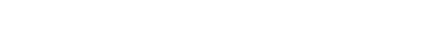 QUBE Industrial