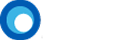 MQ