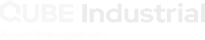 QUBE Indestrial Asset Management