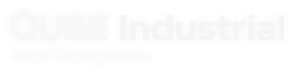 QUBE Industrial
