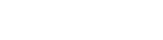 QUBE Industrial